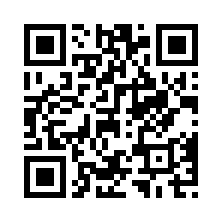 QR Code for 3DpMZ1QtLKMeZ5Typ3jhCxSbq1D4BaCy16