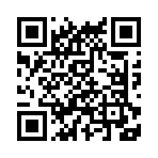QR Code for 3DpMiiDoCSkum5giE5HaWz5GxqnH6RFtct