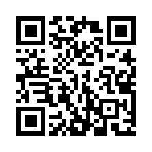QR Code for 3DpMkYHnRWL69Wq3h1priVTrUFB2bNZ8b4