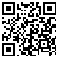 QR Code for 3DpMkrndZfgd8A4i5Pf1SfHtM271MvVf2A