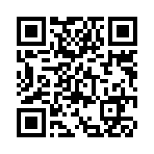 QR Code for 3DpMqawzJjhky82JRN4GooocTfproFdfPF