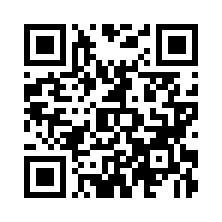 QR Code for 3DpMsCVeirqLVH4MhB2maUFFXUSGrieLXX