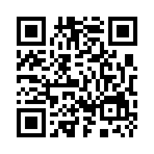 QR Code for 3DpMu7yRjXVJ66HapbQCUsbVZzF3vVcMVP
