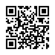 QR Code for 3DpN3axm1aEng9RX9LWLGSP7KcciRCGX8H