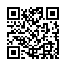 QR Code for 3DpN5FWD3JF6c5QPwbGTrfhVjFKiHeEPiB