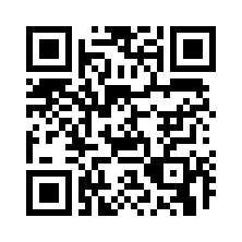 QR Code for 3DpN6TkAPZorab8shxDHksLoCMhacn73Gy