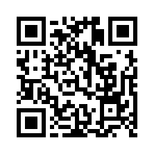QR Code for 3DpNA3KPmYsrktnKBUZHs4df3fjHeHVRRz