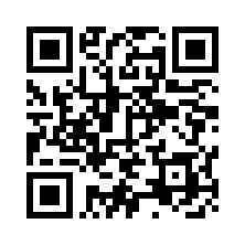 QR Code for 3DpNCUAD2G86T4NAkJGfoiGLJH3tmCQuft