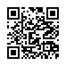 QR Code for 3DpNJpGE19FH4TARLSV6sK7t2HoDKgHC4G