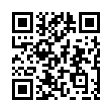 QR Code for 3DpNRtddurJ4hgDvYkD73VFDYvmLXVGD8w