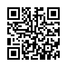 QR Code for 3DpNTbvwKyvoWeGSYGfjscKCFCqYh4Hcp7