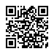 QR Code for 3DpNUpPy7mfcpydS67PqC5jmnF2o6t1s5q