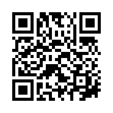 QR Code for 3DpNXjeoMB2iwkh7WFLYuKYE8JYNyYCPac