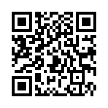 QR Code for 3DpNbgrgkMGA91e73GfdkpayWGr4MYXh99