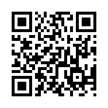 QR Code for 3DpNdrpCpw8Uof7CjMM1qaA4nS82JNQ2TA