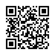 QR Code for 3DpNmNtmJrKwCorBxXxN4YCokjnnZXbTf4