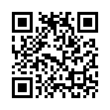 QR Code for 3DpNmXLm1L1hwJKowMiPLLfHGUihvbKtKn