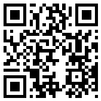 QR Code for 3DpNtoUjytBebe8UtAHHxSmoWSfftrA9yW