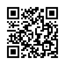 QR Code for 3DpP3AziXZ995YB2uC1FmKYdEM74oHAT6c