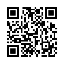 QR Code for 3DpP6hL5CBfFEC37XdW2S94V7dMDRbAbDS