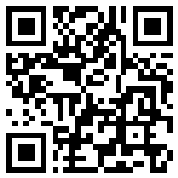 QR Code for 3DpP8sCtW5CWNDfmt3LnYfG2Libs1NTasj