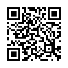 QR Code for 3DpP9Ykb18HCJSWZsDhebhXfHSy2129b6s