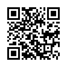 QR Code for 3DpPBAfjbvgrXvaj1EmkVrCafKdavhSEYa