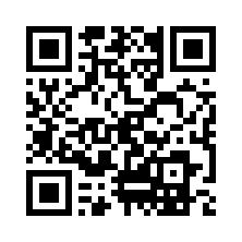 QR Code for 3DpPCzkogjEWRVFZahptLxPpXxMHcRqwVG