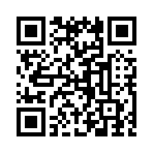 QR Code for 3DpPDBCCwtTD2s73hznEEspSZvserKppTt