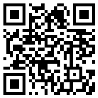 QR Code for 3DpPEM4QZaCKEzZjs2WakumKCfPZgumFMt