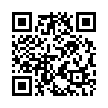 QR Code for 3DpPLWJPcJ3kvacbe9YX2CEAepSRJ8RC1k