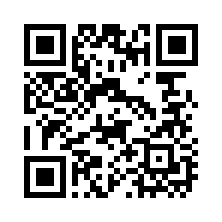 QR Code for 3DpPMzbSc8Y4uPy8uFCh1qpkU9to1jboR4