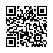 QR Code for 3DpPS3Soqu35NTGz3mt2bWY6LAGXPkSZVT