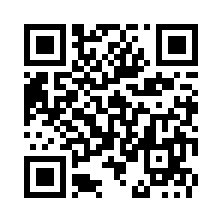 QR Code for 3DpPUCy22jFbejqTbCqdNcKeuDJLHb2dTv