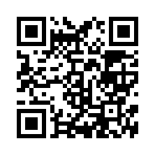 QR Code for 3DpPaBnWtLPfppAe8J723rf45vxkDpD9m3