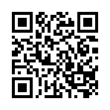 QR Code for 3DpPd56YPn9cncfxvRnBNjom9hbhyPHGAP