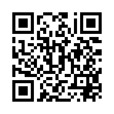 QR Code for 3DpPierFmXC4A3Z88CoACD7YobW714KJSF