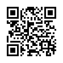 QR Code for 3DpPpJW8WNvm5LdEC2qfrCY6LyhwrkKB2Z