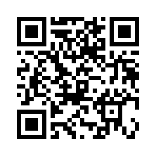 QR Code for 3DpQ2bBHFeY61C2pZc4PkME9no4BSkeV5W