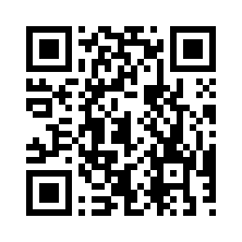 QR Code for 3DpQ5Ye2defBWJsUcsCBmZPJsuoBWBsz38