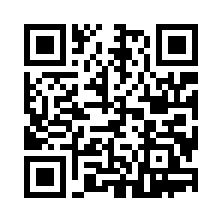 QR Code for 3DpQaP3NexKiN25FrBFdcgzUsrocR2QHpD