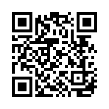 QR Code for 3DpQhJ4o7aSuR3MoXAz3TL263sQ9cfvzgJ