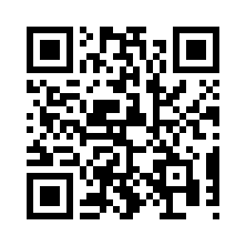 QR Code for 3DpQjCsf8a5SaAkdJpR7sPq46mtatvur8d