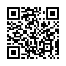 QR Code for 3DpQpZ2sUhmkPvP2WoHThrmPLUo7Qh4Gu5