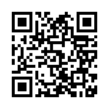 QR Code for 3DpQqFdwLHSyxeMyu9c9LebChPKmNHvTRf