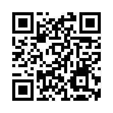 QR Code for 3DpQuZT2tZymhYPsQnPQaFE3oExVX7vok2