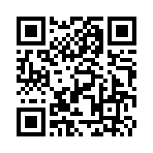 QR Code for 3DpQy7Ho1aeDph68UyaQ39ipUtMGSkn43o