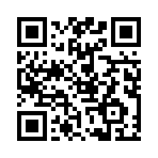 QR Code for 3DpQyxcbWRbuGCo3mn5sQCYSfz7TiZ2uEm