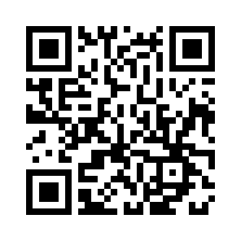 QR Code for 3DpR4eUYVabBLLVRUvAv7GGgxUbveXpMpR