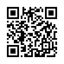 QR Code for 3DpRExmPE4XM2QEQ3dpgSmt6zH7hs6kcFD